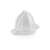 Eta Citruspress 203390000 citrus juicer cone
