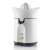 Eta Citruspress 203390000 electric citrus juicer