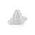 Eta Citruspress 203390000 citrus juicer cone