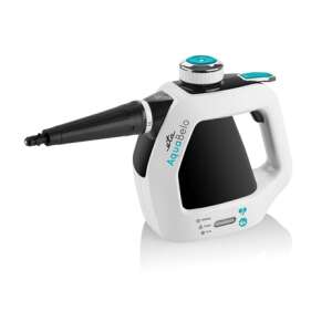 Ръчен парочистач ETA Aquabelo, 1000W - Eta