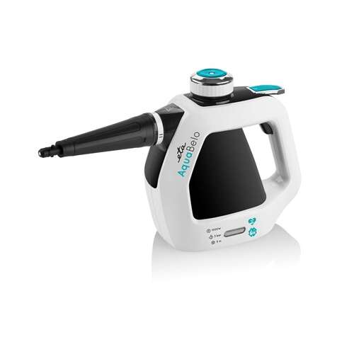 Ръчен парочистач ETA Aquabelo, 1000W