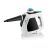 ETA Aquabelo handheld steam cleaner