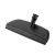 ETA Aquabelo steam cleaner wide cleaning attachment