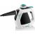 ETA Aquabelo handheld steam cleaner