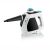 ETA Aquabelo Handheld Steam Cleaner 1000W, 126490000 31876943