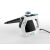 ETA Aquabelo Handheld Steam Cleaner 1000W, 126490000 31876943