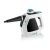 ETA Aquabelo Handheld Steam Cleaner 1000W, 126490000 31876943