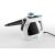 ETA Aquabelo Handheld Steam Cleaner 1000W, 126490000 31876943