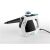 ETA Aquabelo Handheld Steam Cleaner 1000W, 126490000 31876943