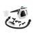 ETA Aquabelo Handheld Steam Cleaner 1000W, 126490000 31876943