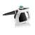 ETA Aquabelo handheld steam cleaner, 1000W