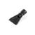 ETA Aquabelo steam cleaner flat nozzle attachment