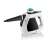 ETA Aquabelo handheld steam cleaner, 1000W