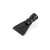 ETA Aquabelo steam cleaner flat nozzle attachment