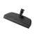 ETA Aquabelo steam cleaner window squeegee attachment