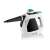 ETA Aquabelo handheld steam cleaner