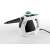 ETA Aquabelo handheld steam cleaner