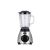 Blender - 200W 66012977