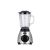 Blender - 200W 66012977