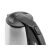 Eta 618890010 Czajnik 1000W #inox 31792203