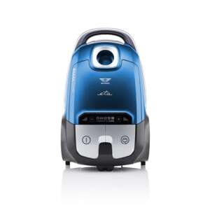 Eta Porszívó porzsákos 051190000 ADAGIO