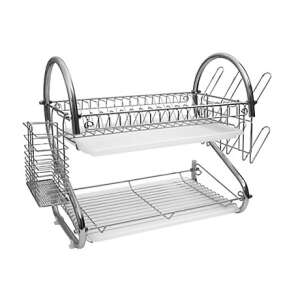 FG BR54 Picurator de bucatarie