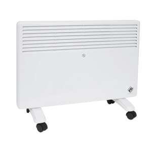 FG Fúkací panel FS822