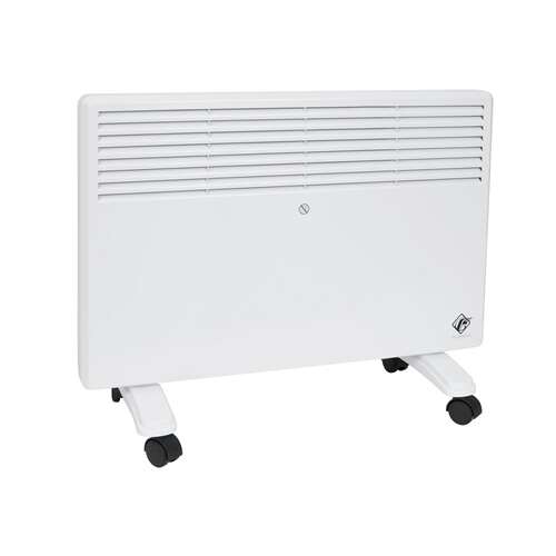 FG Electronics FS822 elektromos fűtőpanel