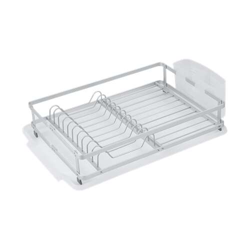 FG Dripper BR40 36826610