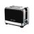 ETA 916690020 retro Toaster #black 31792285