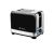 Eta 916690020 retro Toaster #crna
 31792285