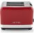 ETA Storio Red Toaster, retro design