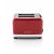 ETA 916690030 Storio retro Toaster #red 32162865