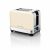 Eta 916690040 retro Toaster #bež
 31792287