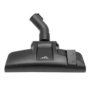 Głowica odkurzacza Eta 980000012