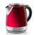 Eta ELA Mini red electric kettle