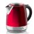 Eta 859990010 Kettle 2100W #red 31792307