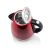 Eta 859990010 Kettle 2100W #red 31792307