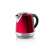 Eta ELA Mini red electric kettle