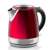 Eta ELA Mini red electric kettle