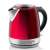 Eta ELA Mini red electric kettle