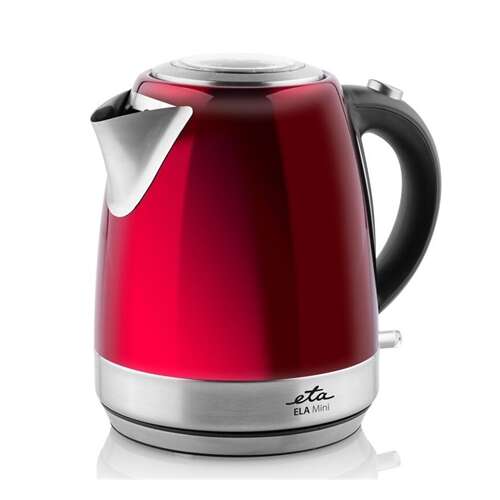 Rýchlovarná kanvica ETA 8599 Ela Mini 1,2L