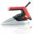 ETA 724690000 dry iron with reflective surface