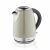 ETA 859890070 Kettle 2200W #beige 31792330