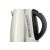 ETA 859890070 Kettle 2200W #beige 31792330