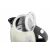 ETA 859890070 Kettle 2200W #beige 31792330