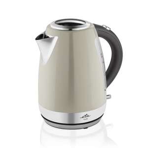 ETA 859890070 Kettle 2200W #beige