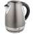 ETA Ela 859890040 Stainless Steel Electric Kettle