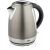 ETA Ela 859890040 Stainless Steel Electric Kettle