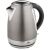 ETA 859890040 Kettle 2200W #inox 31792341